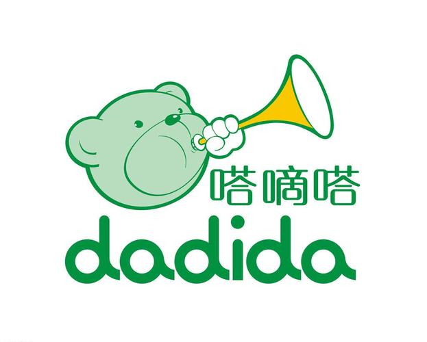 嘀嘀咕咕截图