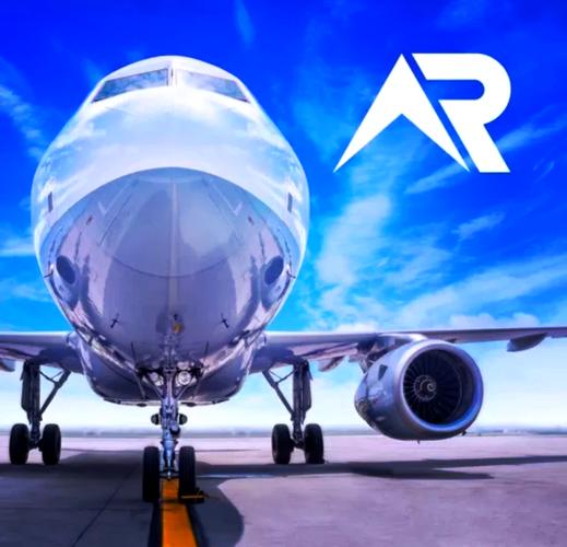 rfs pro正版赚钱版截图