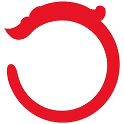 玉龙无闪框架测试新版截图