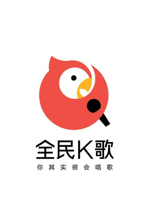 k歌达人手机版无需付费版截图