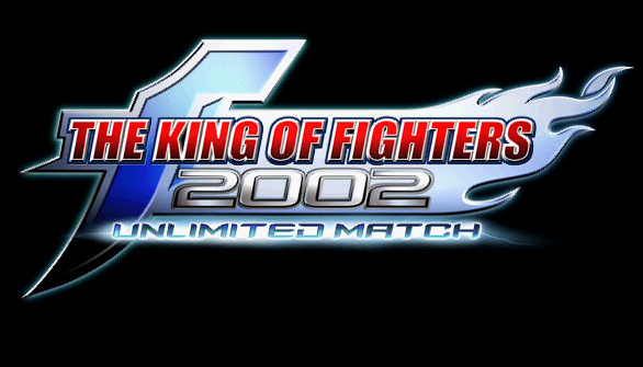 kof拳皇2002魔改版破解无限配额截图