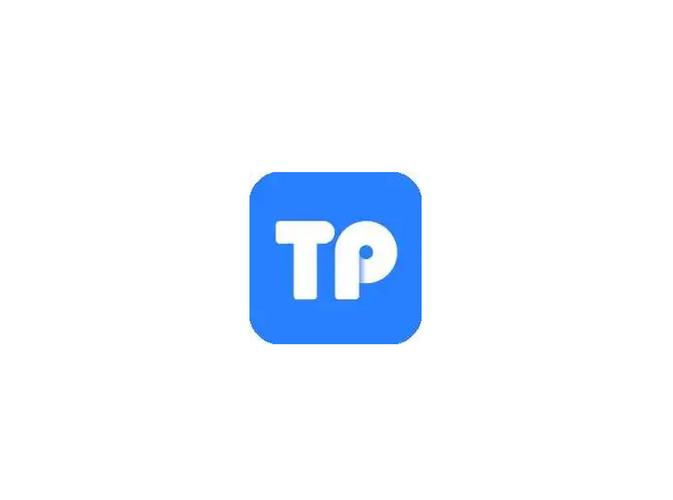 sftp客户端安卓版app秒杀辅助截图