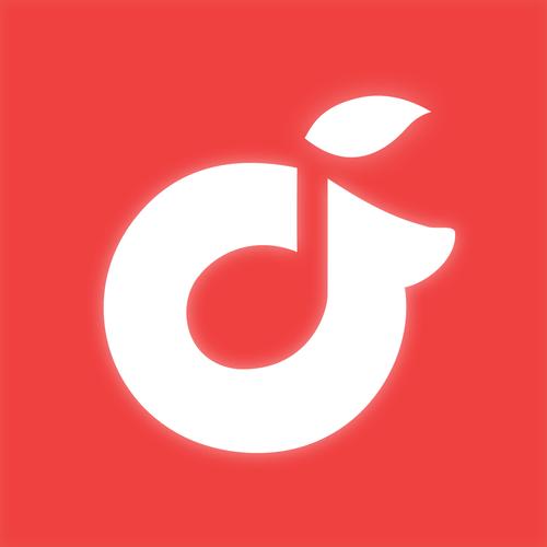 medly破解版安卓版截图