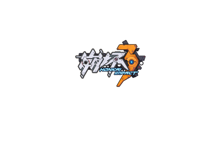 崩坏3官方版截图