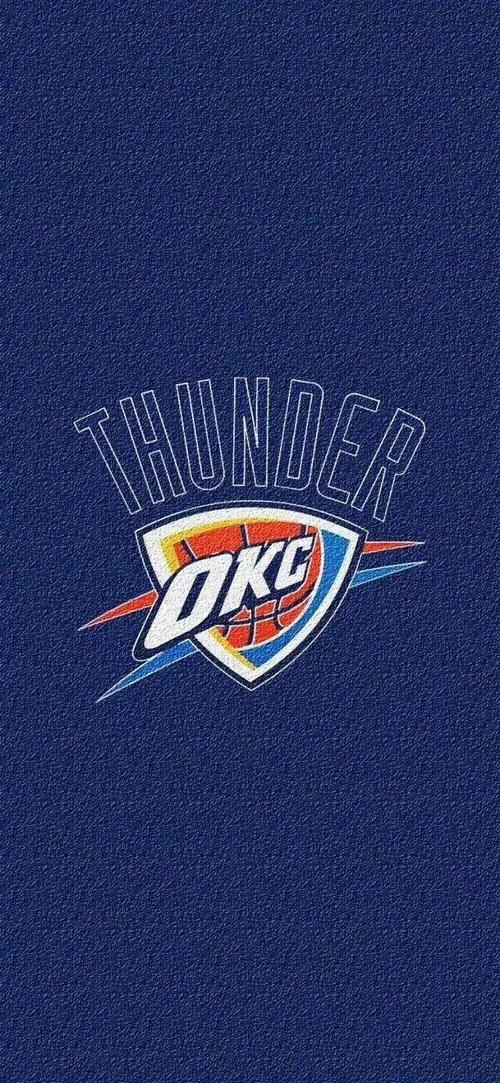 nba2k手机版最新截图