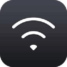 小米随身wifi驱动电脑版黑色老版缩略图