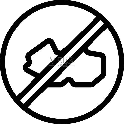 时间停止 小风pc端截图
