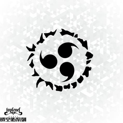 火影被诅咒的忍术黑色老版截图