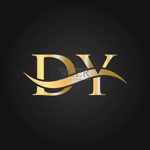 DY直装免卡密