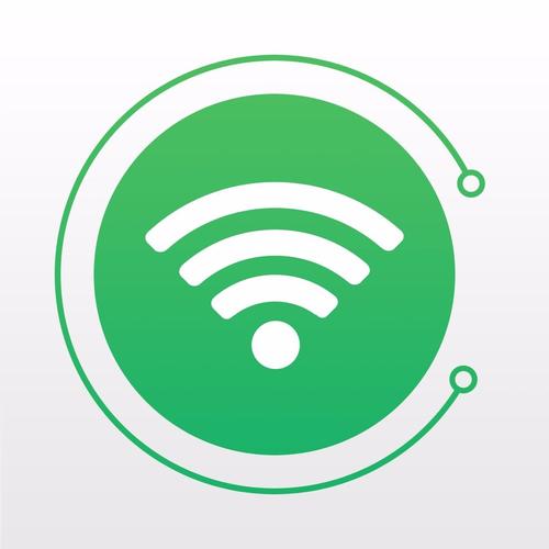密码查看密码器视频永久截图