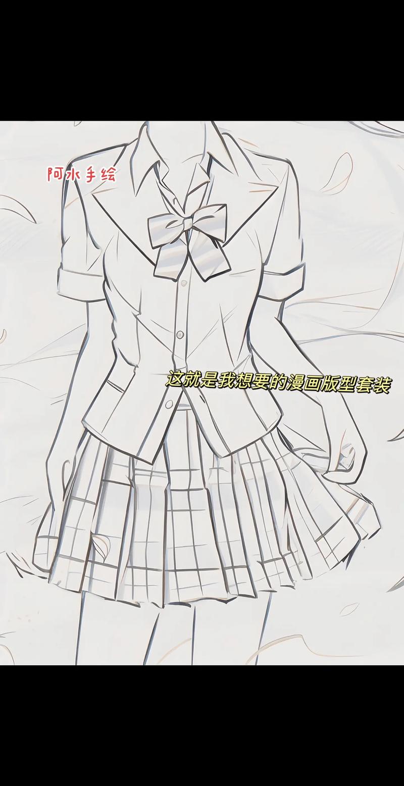 jk漫画旧版怎么轻量版截图