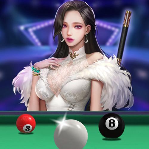 台球精英MOD作弊菜单免费阅读截图