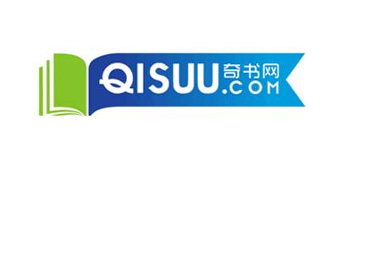 奇书网TXT电子书无限制永久免费pc端截图