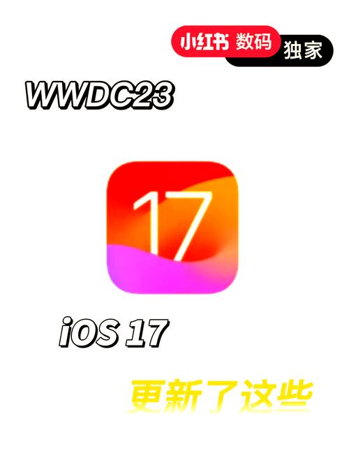 17岁免费版破解安装到手机截图