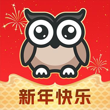 映客极速版有点甜安卓