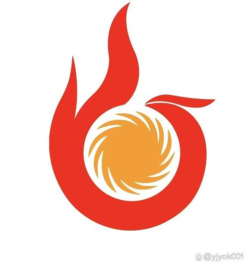 凤凰潮置换宝无限能量无广告版中文版截图