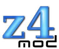 Z4root截图