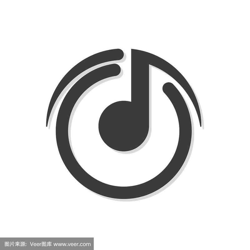 “音乐播放器”截图