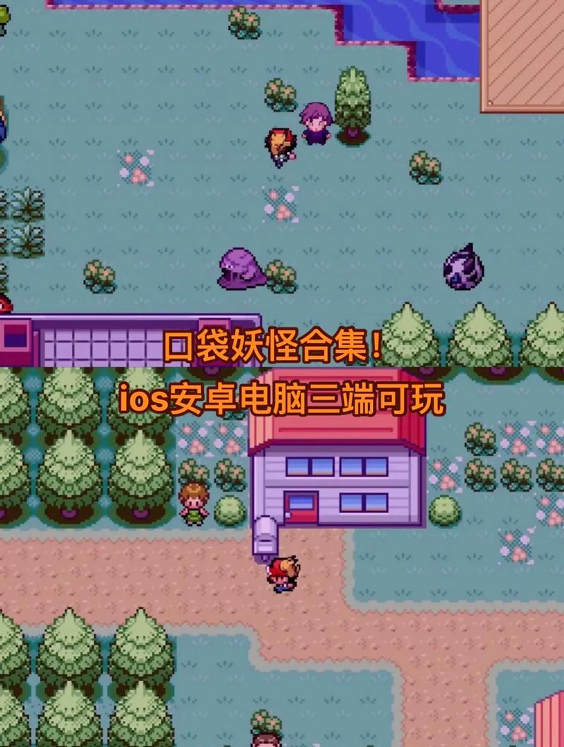 口袋妖怪圣灰内置修改器口袋妖怪圣灰内置修改器截图
