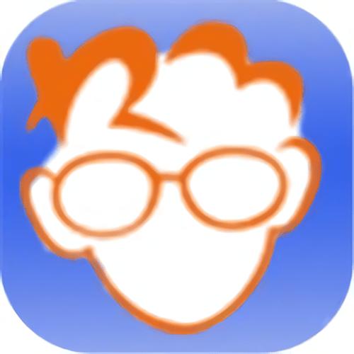 移动叔叔官网截图