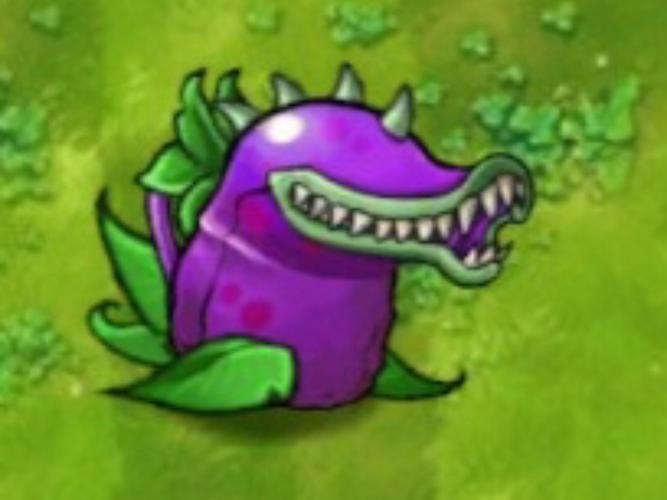 PVZ融合版作弊菜单安装紫色版缩略图