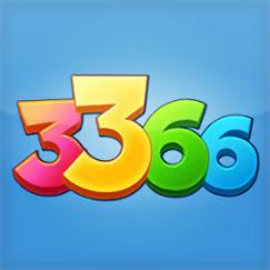 3366 小游戏大全游戏截图