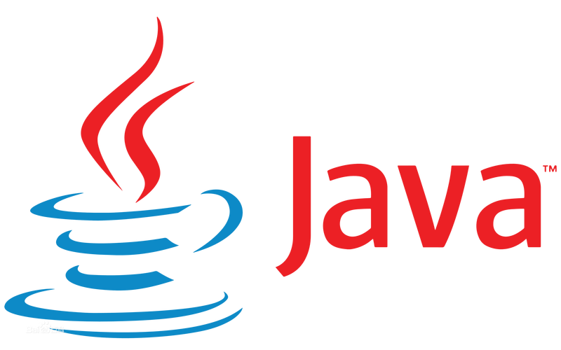 java官网jdk截图