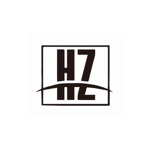 hzw3cn240帧老版本截图