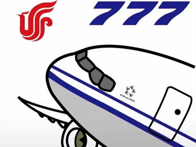 TFS(客机版)截图