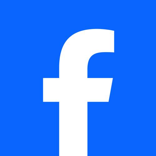 faceniff黑客软件最新无限金币版截图