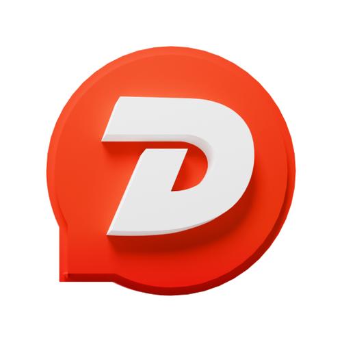 dodo直装科技无限阅读币版截图