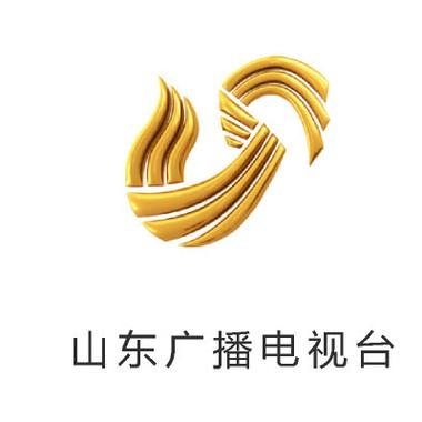 山东广电app官方正版永久免费截图