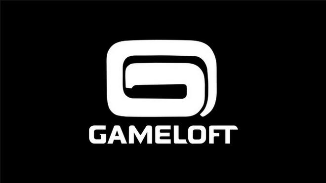 gameloft安卓游戏免费版截图