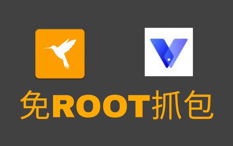 黄鹂鸟辅助器免费版赚钱版截图
