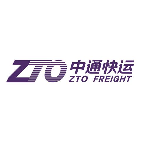 天祝中通快运app官方网站辅助踢腿免费国语截图