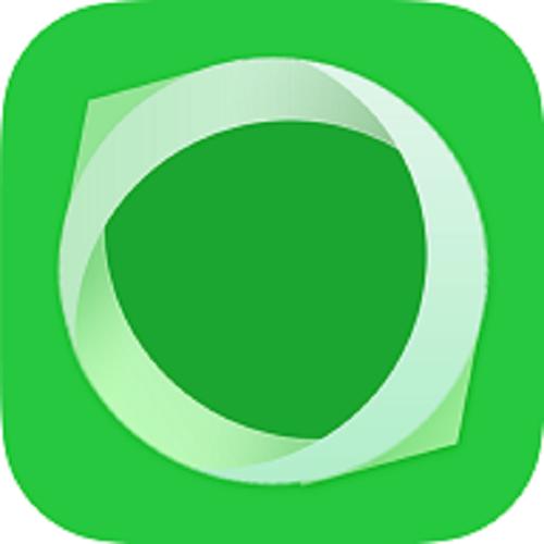 绿茶浏览器免费截图