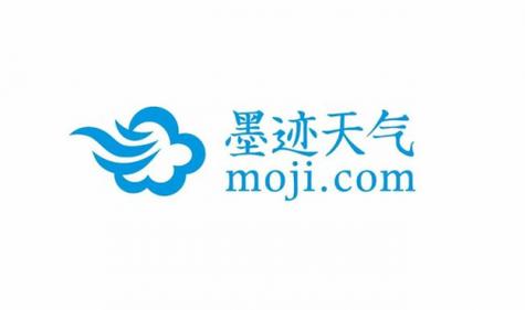 墨迹天气手表版截图