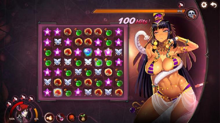 魔镜mirror去码补丁截图