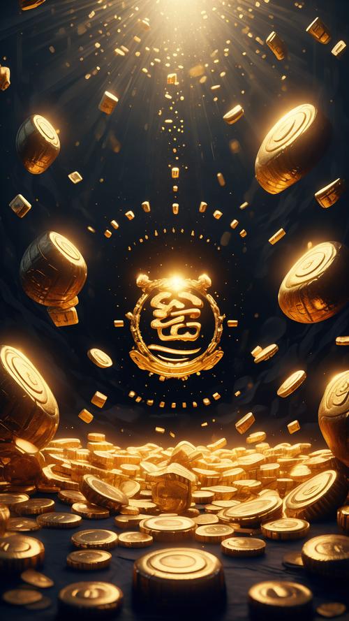 幸运推金币手机版截图