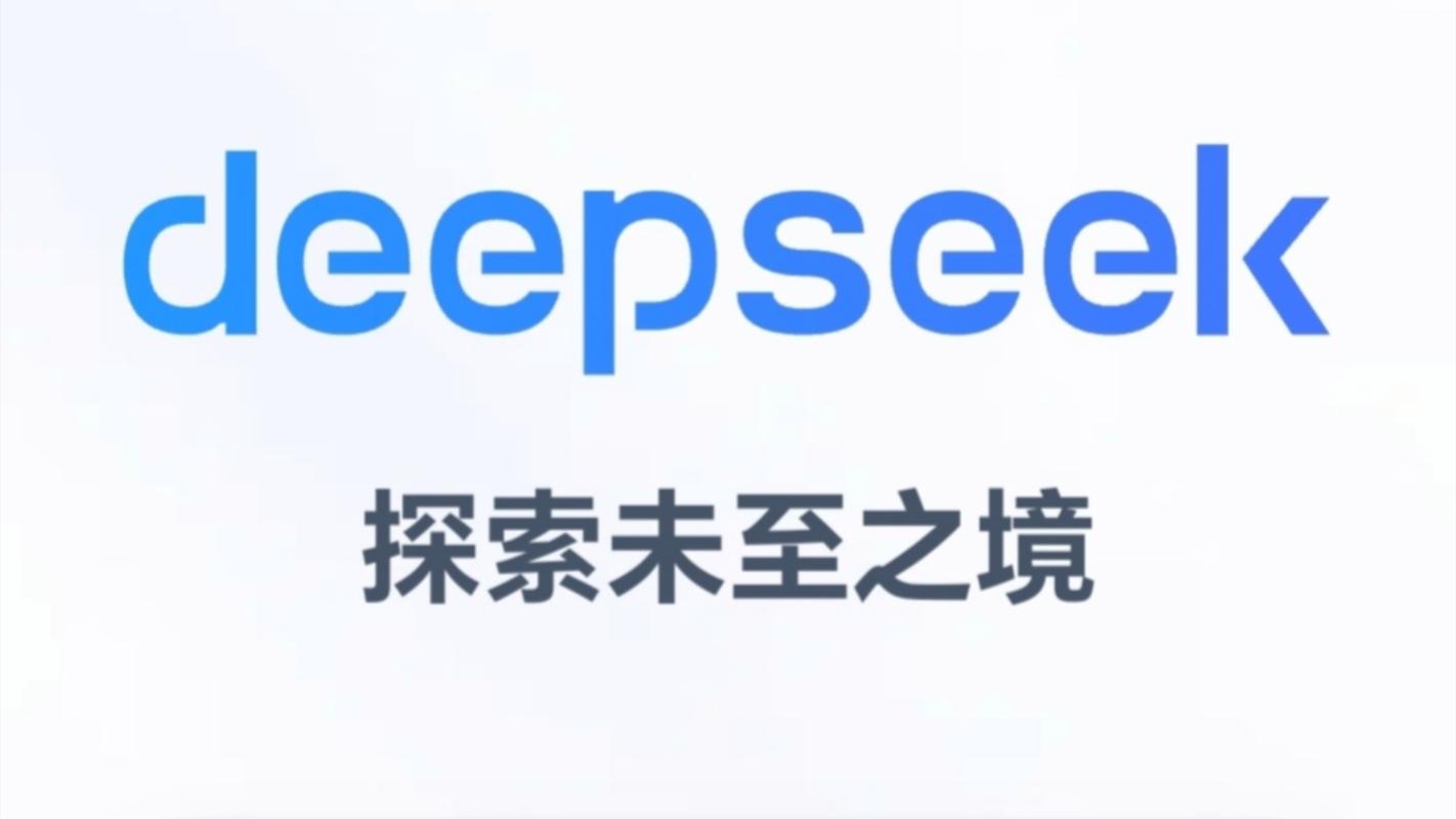 r18推特高危风险版安装入口给力版截图