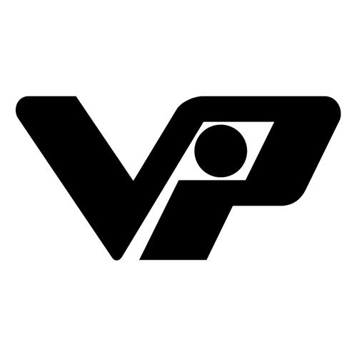 酷通vp截图