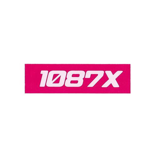 doraemonx汉化版彩色版截图