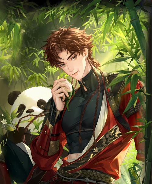 闻孙策的臭脚踩脸小说图标