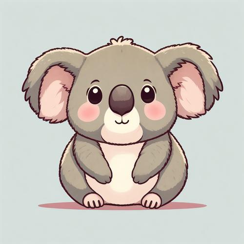 考拉Live最新版截图