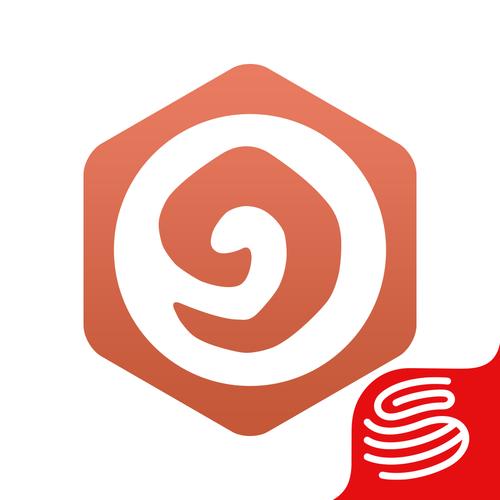 炉石传说助手 盒子安卓版截图