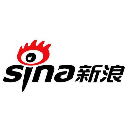 新浪博客登录红包版截图
