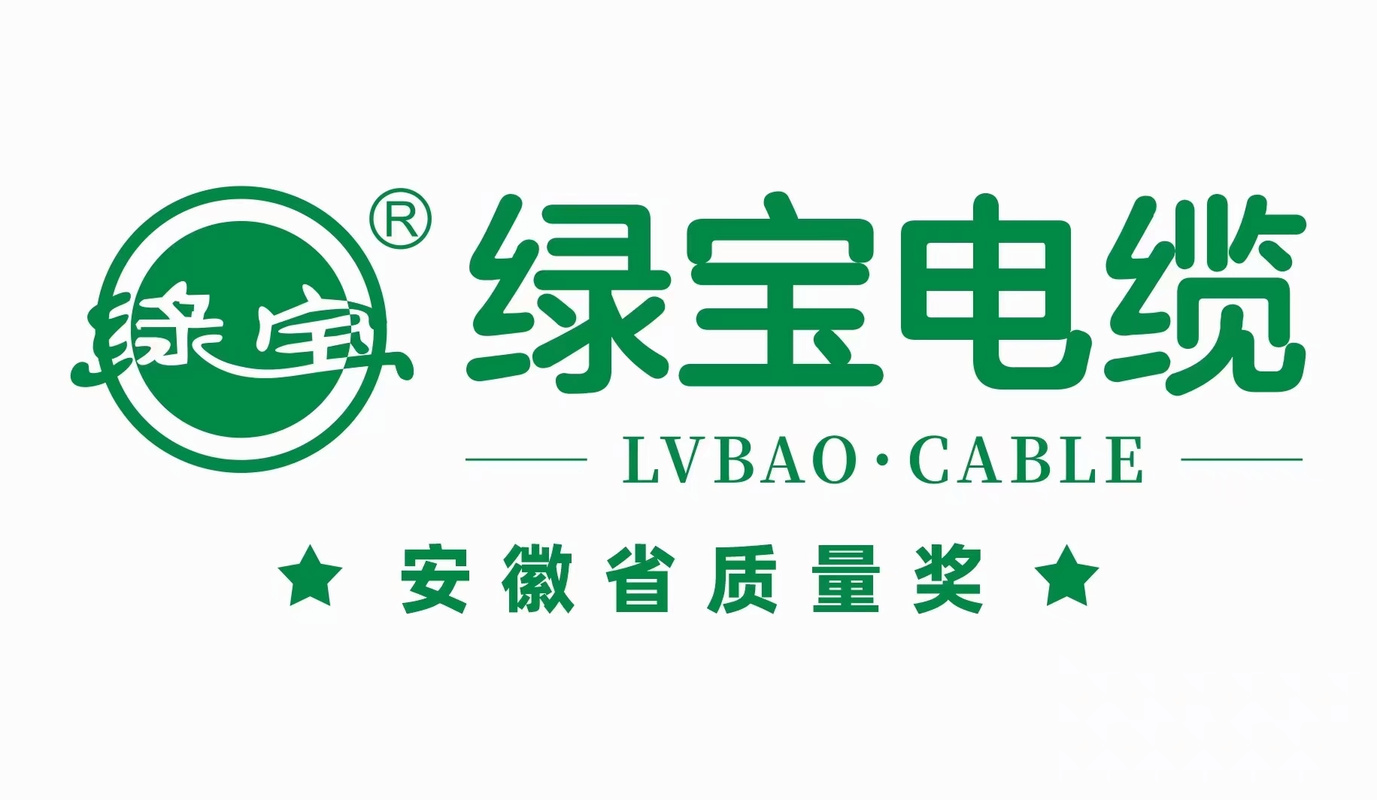 LBC绿宝合约截图