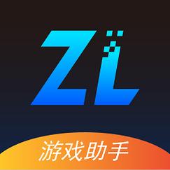逐鹿单机破解版绿色版