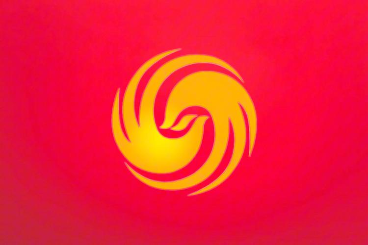 凤凰TV破解版无广告安装截图