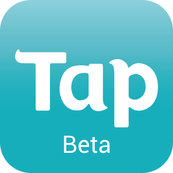 taptap国际版安装包截图